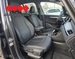 BMW SERIJA 2 GRAN TOURER 218i