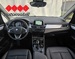 BMW SERIJA 2 GRAN TOURER 218i