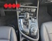 BMW SERIJA 2 GRAN TOURER 218i