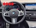 BMW SERIJA 2 M240i xDrive