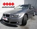 BMW SERIJA 3 TOURING 316 D