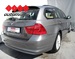 BMW SERIJA 3 TOURING 316 D