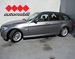 BMW SERIJA 3 TOURING 316 D