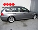 BMW SERIJA 3 TOURING 316 D