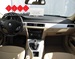 BMW SERIJA 3 TOURING 316 D