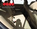 BMW SERIJA 3 TOURING 316 D