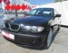 BMW SERIJA 3 316 i