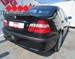 BMW SERIJA 3 316 i