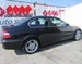 BMW SERIJA 3 316 i