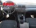 BMW SERIJA 3 316 i