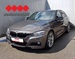 BMW SERIJA 3 316d