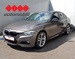 BMW SERIJA 3 316d