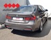 BMW SERIJA 3 316d