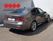 BMW SERIJA 3 316d