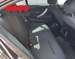 BMW SERIJA 3 316d
