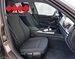 BMW SERIJA 3 316d