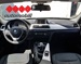BMW SERIJA 3 316d
