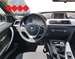 BMW SERIJA 3 316d