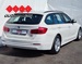 BMW SERIJA 3 316d Touring