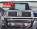 BMW SERIJA 3 316d Touring