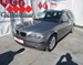 BMW SERIJA 3 316i