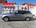 BMW SERIJA 3 316i
