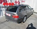 BMW SERIJA 3 316i