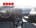 BMW SERIJA 3 316i