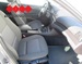 BMW SERIJA 3 316i