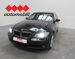 BMW SERIJA 3 318 D