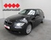 BMW SERIJA 3 318 D