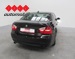 BMW SERIJA 3 318 D