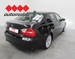 BMW SERIJA 3 318 D