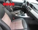 BMW SERIJA 3 318 D