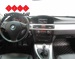 BMW SERIJA 3 318 D