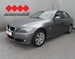 BMW SERIJA 3 318 D