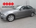 BMW SERIJA 3 318 D