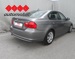 BMW SERIJA 3 318 D
