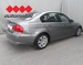 BMW SERIJA 3 318 D