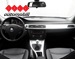 BMW SERIJA 3 318 D