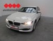 BMW SERIJA 3 318 D