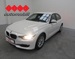 BMW SERIJA 3 318 D