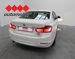 BMW SERIJA 3 318 D