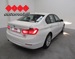 BMW SERIJA 3 318 D