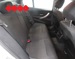 BMW SERIJA 3 318 D