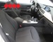 BMW SERIJA 3 318 D