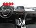 BMW SERIJA 3 318 D