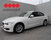 BMW SERIJA 3 318 D
