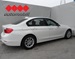 BMW SERIJA 3 318 D