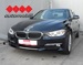 BMW SERIJA 3 318 D